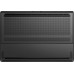 Laptop Asus ROG Zephyrus G16 Ultra 9 386H 16.0