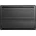 Laptop Asus ROG Zephyrus G16 Ultra 9 386H 16.0