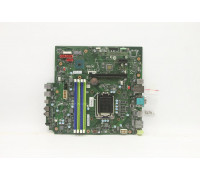 Lenovo Motherboard for Intel Comet (5B20U54160)