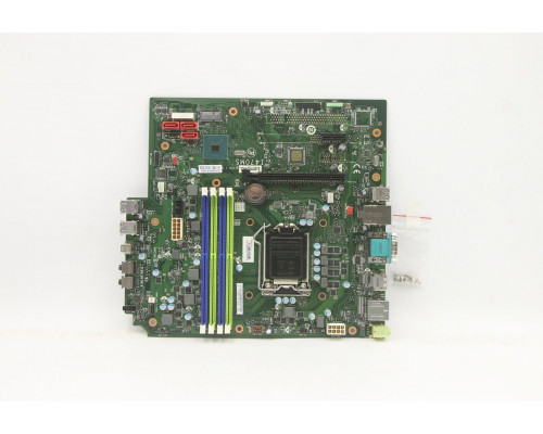 Lenovo Motherboard for Intel Comet (5B20U54160)