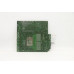 Lenovo Motherboard for Intel Comet (5B20U54160)