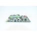 Lenovo Motherboard for Intel Comet (5B20U54160)