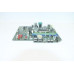 Lenovo Motherboard for Intel Comet (5B20U54160)