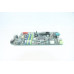 Lenovo Motherboard for Intel Comet (5B20U54160)