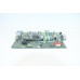 Lenovo Motherboard for Intel Comet (5B20U54160)