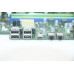 Lenovo Motherboard for Intel Comet (5B20U54160)