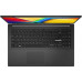 Laptop Asus Vivobook Go 15 E1504FA 15.6