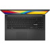 Laptop Asus Vivobook Go 15 E1504FA 15.6