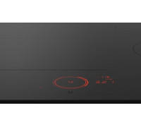 Lexmark ASKO HID865MFC   80 cm (737827)