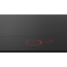 Lexmark ASKO HID865MFC   80 cm (737827)