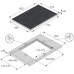 Lexmark ASKO HID865MFC   80 cm (737827)