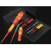 Wera VDE do szaf sterowniczych Basic 2, 11 cz. (W05006635001)