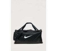 Nike Bag Brasilia (IB4392-010)