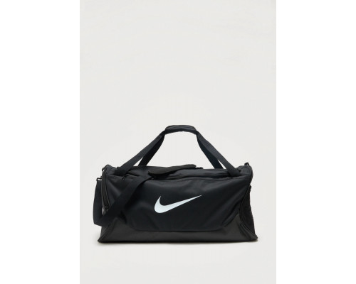 Nike Bag Brasilia (IB4392-010)