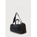 Nike Bag Brasilia (IB4392-010)