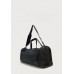 Nike Bag Brasilia (IB4392-010)