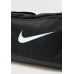 Nike Bag Brasilia (IB4392-010)