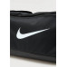 Nike Bag Brasilia (IB4392-010)