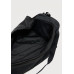 Nike Bag Brasilia (IB4392-010)