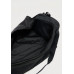 Nike Bag Brasilia (IB4392-010)