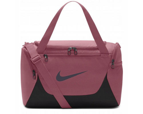 Nike Bag Brasilia XS IB4398-480 (IB4398-654)
