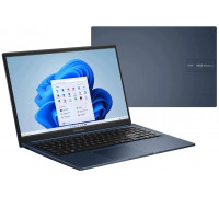 Asus Vivobook 15 X1504 Core 5 315 / 16 GB / 512 GB / W11 (X1504MA-BQ805W)