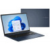 Asus Vivobook 15 X1504 Core 5 315 / 16 GB / 512 GB / W11 (X1504MA-BQ805W)