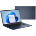 Asus Vivobook 15 X1504 Core 5 315 / 16 GB / 512 GB / W11 (X1504MA-BQ805W)