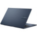 Asus Vivobook 15 X1504 Core 5 315 / 16 GB / 512 GB / W11 (X1504MA-BQ805W)