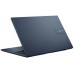 Asus Vivobook 15 X1504 Core 5 315 / 16 GB / 512 GB / W11 (X1504MA-BQ805W)