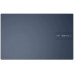 Asus Vivobook 15 X1504 Core 5 315 / 16 GB / 512 GB / W11 (X1504MA-BQ805W)