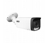 BCS -L-TIP48VSR6L6-Ai1 Kamera tubowa IP 8MP Line (BCS-L-TIP48VSR6L6-Ai1)