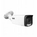 BCS -L-TIP48VSR6L6-Ai1 Kamera tubowa IP 8MP Line (BCS-L-TIP48VSR6L6-Ai1)
