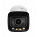 BCS -L-TIP48VSR6L6-Ai1 Kamera tubowa IP 8MP Line (BCS-L-TIP48VSR6L6-Ai1)