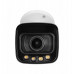 BCS -L-TIP48VSR6L6-Ai1 Kamera tubowa IP 8MP Line (BCS-L-TIP48VSR6L6-Ai1)