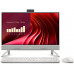 Dell 24 All-in-One EC24250 Win11Pro CORE 7-150U/16GB/1TB/23.8 FHD/Intel Graphics/Cam/WLAN+BT/3Y ProSupport (EC24250_RPLU-R_003S)