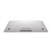 Dell 24 All-in-One EC24250 Win11Pro CORE 7-150U/16GB/1TB/23.8 FHD/Intel Graphics/Cam/WLAN+BT/3Y ProSupport (EC24250_RPLU-R_003S)