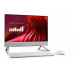 Dell 24 All-in-One EC24250 Win11Pro CORE 7-150U/16GB/1TB/23.8 FHD/Intel Graphics/Cam/WLAN+BT/3Y ProSupport (EC24250_RPLU-R_003S)