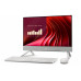 Dell 24 All-in-One EC24250 Win11Pro CORE 7-150U/16GB/1TB/23.8 FHD/Intel Graphics/Cam/WLAN+BT/3Y ProSupport (EC24250_RPLU-R_003S)