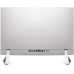 Dell 24 All-in-One EC24250 Win11Pro CORE 7-150U/16GB/1TB/23.8 FHD/Intel Graphics/Cam/WLAN+BT/3Y ProSupport (EC24250_RPLU-R_003S)