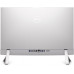Dell 24 All-in-One EC24250 Win11Pro CORE 7-150U/16GB/1TB/23.8 FHD/Intel Graphics/Cam/WLAN+BT/3Y ProSupport (EC24250_RPLU-R_003S)