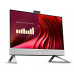 Dell 24 All-in-One EC24250 Win11Pro CORE 7-150U/16GB/1TB/23.8 FHD/Intel Graphics/Cam/WLAN+BT/3Y ProSupport (EC24250_RPLU-R_003S)