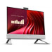 Dell 24 All-in-One EC24250 Win11Pro CORE 7-150U/16GB/1TB/23.8 FHD/Intel Graphics/Cam/WLAN+BT/3Y ProSupport (EC24250_RPLU-R_003S)
