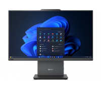 Lenovo ThinkCentre neo 50a 24 Gen 5, Intel® Core™ i5-13420H, W11P64 EMEA WE (EN/FR/DE/IT/NL), 8.0GB, 1x256GB SSD, Intel® UHD Graphics, Wifi6 AX201 2x2, 1 rok se (12SD000FMH)