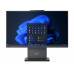 Lenovo ThinkCentre neo 50a 24 Gen 5, Intel® Core™ i5-13420H, W11P64 EMEA WE (EN/FR/DE/IT/NL), 8.0GB, 1x256GB SSD, Intel® UHD Graphics, Wifi6 AX201 2x2, 1 rok se (12SD000FMH)