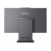 Lenovo ThinkCentre neo 50a 24 Gen 5, Intel® Core™ i5-13420H, W11P64 EMEA WE (EN/FR/DE/IT/NL), 8.0GB, 1x256GB SSD, Intel® UHD Graphics, Wifi6 AX201 2x2, 1 rok se (12SD000FMH)