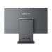 Lenovo ThinkCentre neo 50a 24 Gen 5, Intel® Core™ i5-13420H, W11P64 EMEA WE (EN/FR/DE/IT/NL), 8.0GB, 1x256GB SSD, Intel® UHD Graphics, Wifi6 AX201 2x2, 1 rok se (12SD000FMH)