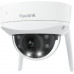 Reolink RLC-843WA Kamera WIFI z zasilaniem DC (RLC-843WA (WiFi 6))