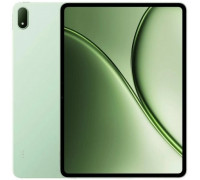 OnePlus Pad 4 WIFI 12/512GB - Green (69218156320470)