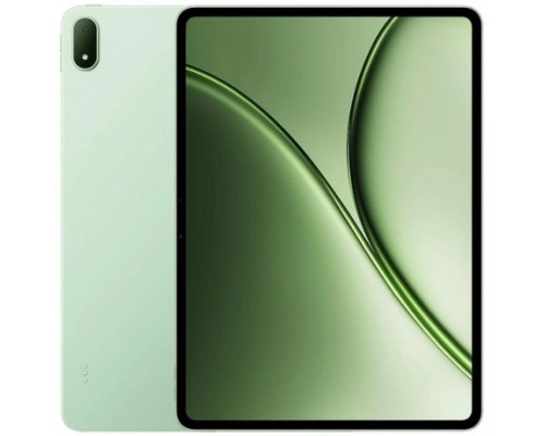 OnePlus Pad 4 WIFI 12/512GB - Green (69218156320470)